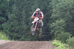 Trenínk Březová 05.09.2007 (61)